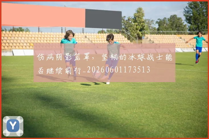 伤病阴影笼罩，坚韧的冰球战士能否继续前行_20260601173513